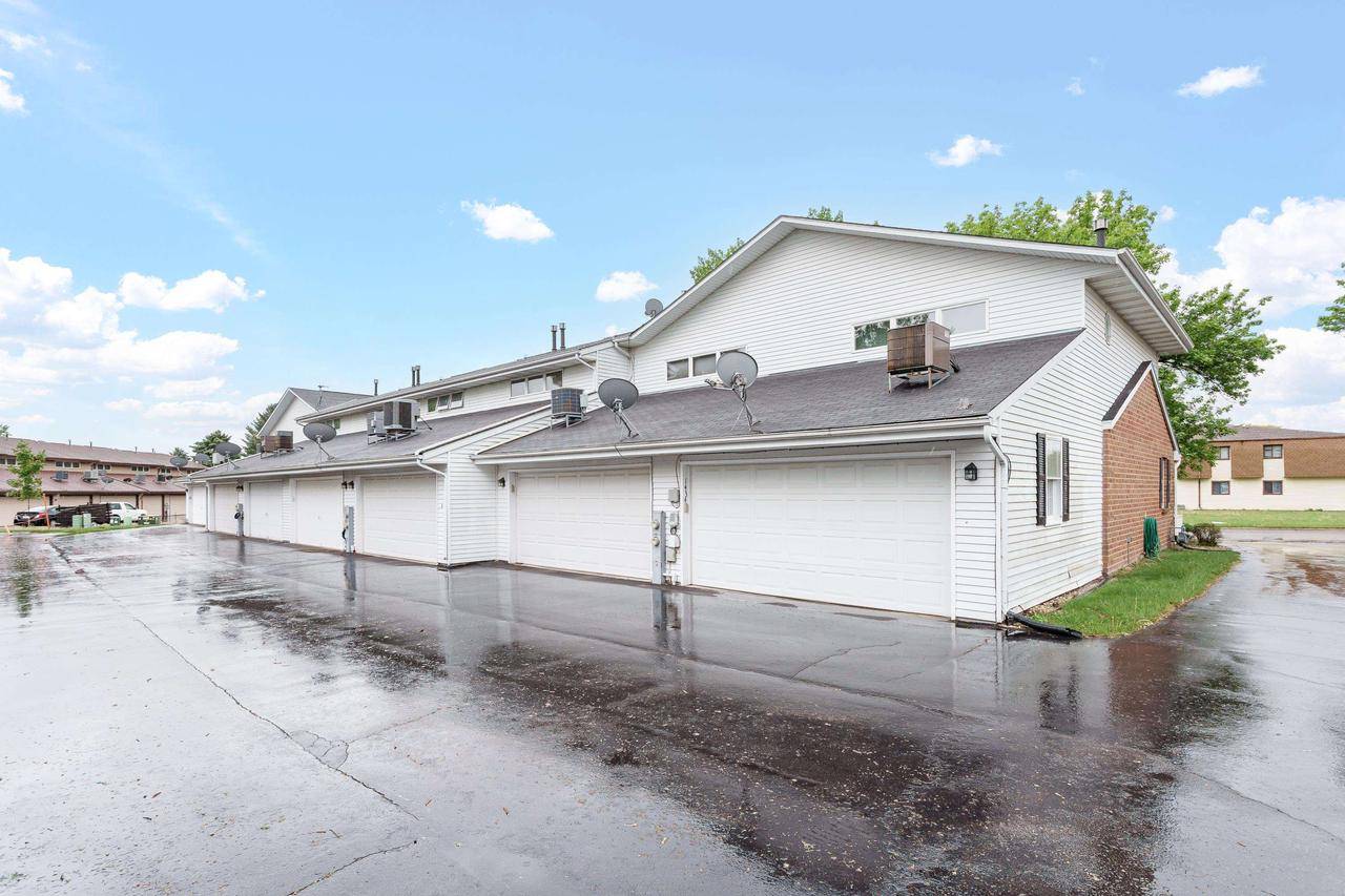 Janesville, WI 53546,1428 Canyon Drive