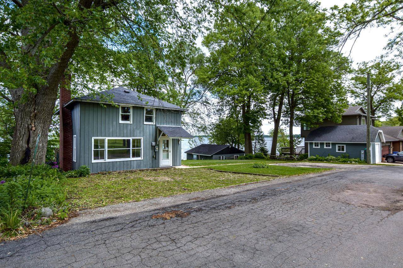Stoughton, WI 53589,3218 Aalseth Lane