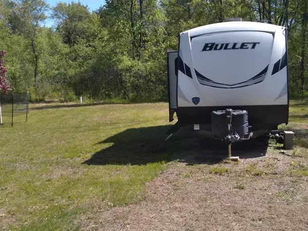 Nekoosa, WI 54457,149 W Walden Way