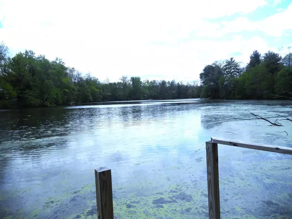 Adams, WI 53910,1129 Ember Drive