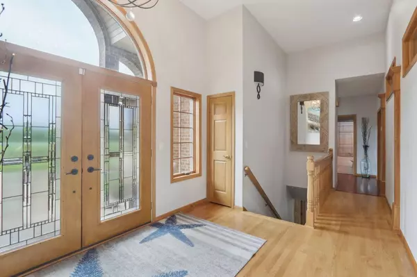 Cottage Grove, WI 53527,4040 Vilas Hope Road