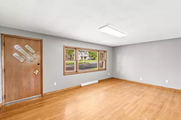 Poynette, WI 53955,171 Academy Street