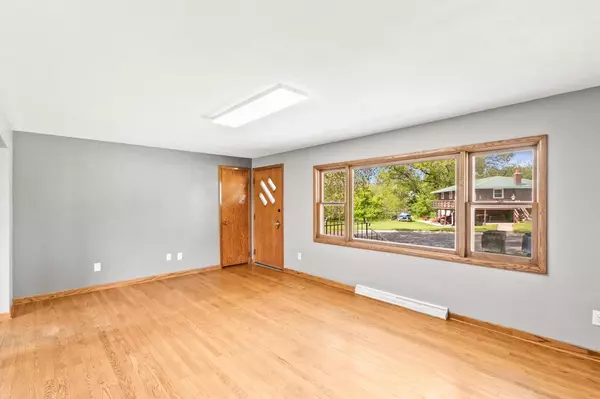 Poynette, WI 53955,171 Academy Street