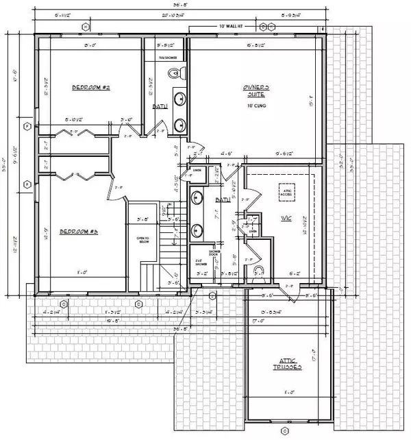 Stoughton, WI 53589,Lot 3 Mallard Avenue