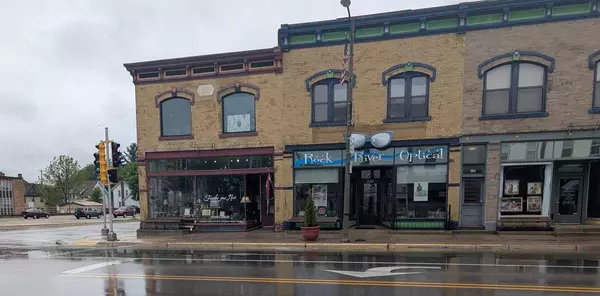 234 S Main Street, Fort Atkinson, WI 53538
