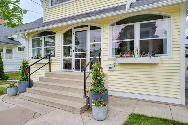 Prairie Du Sac, WI 53578,350 Washington Street