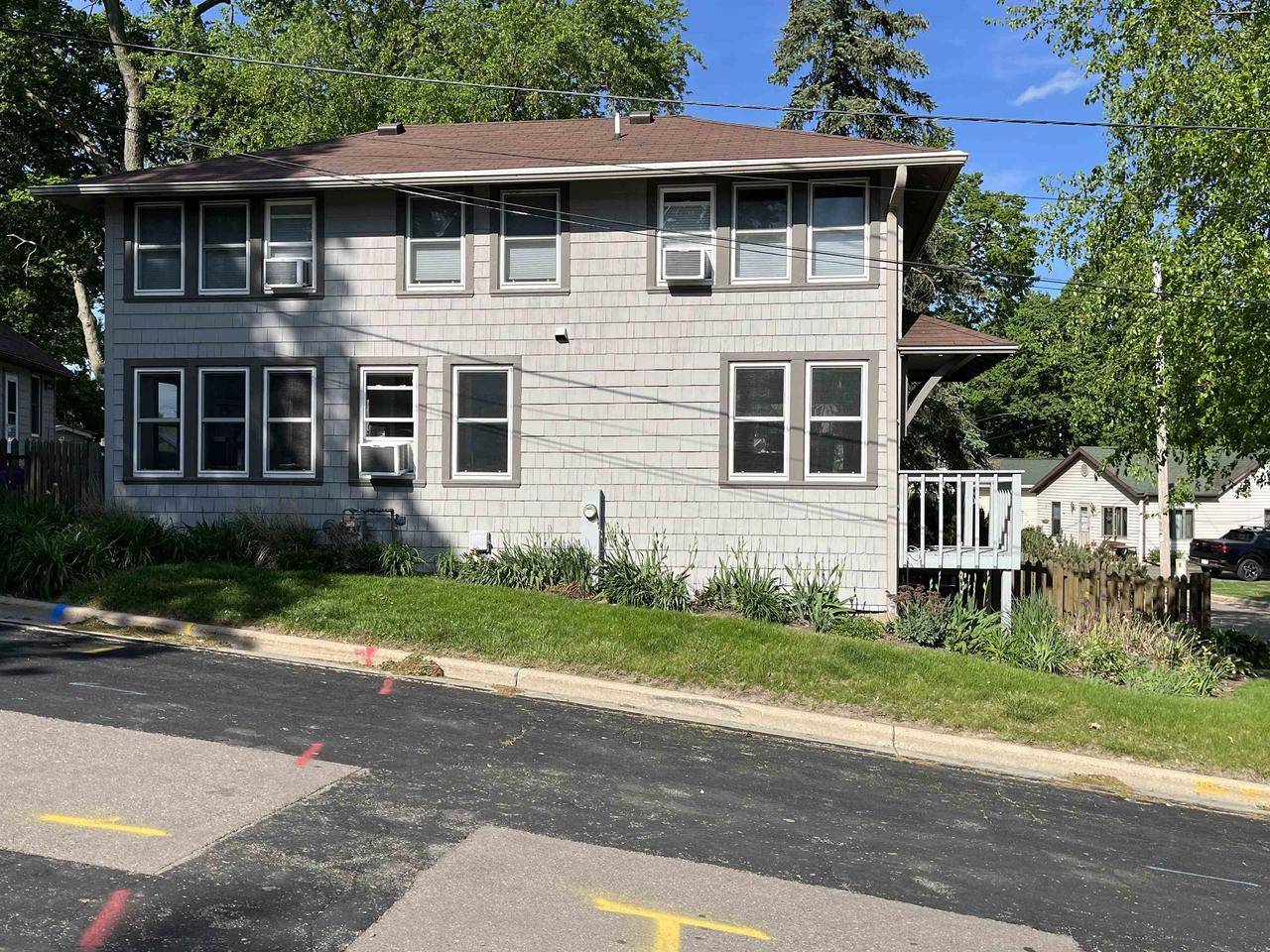 Mcfarland, WI 53558,4512 Larson Street