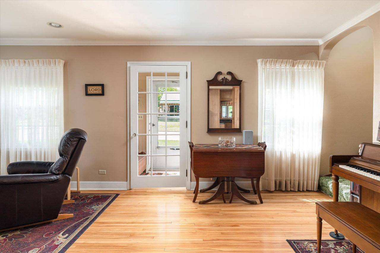 Viroqua, WI 54665,403 N Rock Avenue
