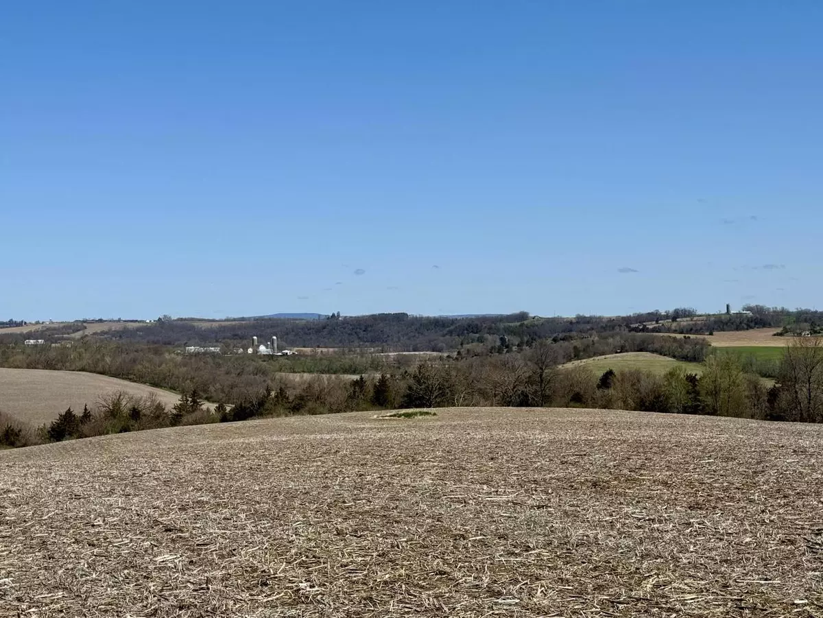 Blanchardville, WI 53516,50 ac 3065 W Olson Street