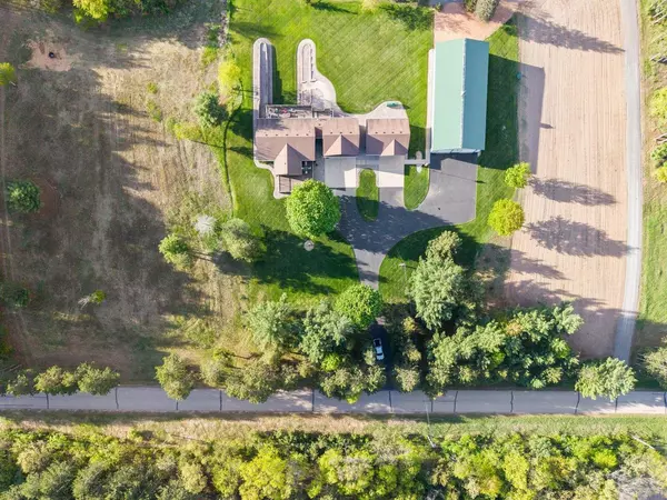 Plainfield, WI 54966,W11472 Alp Avenue