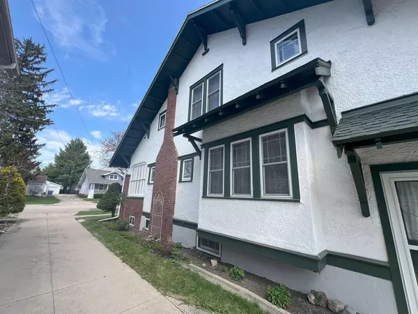 Oregon, WI 53575,120 Johnson Street