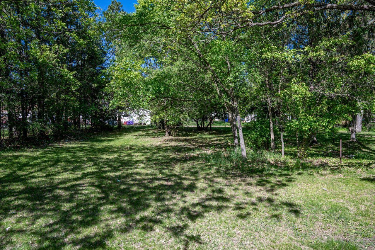 Adams, WI 53910,221 N Cedar Street