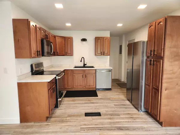 Tomah, WI 54660,26293 County Highway ET