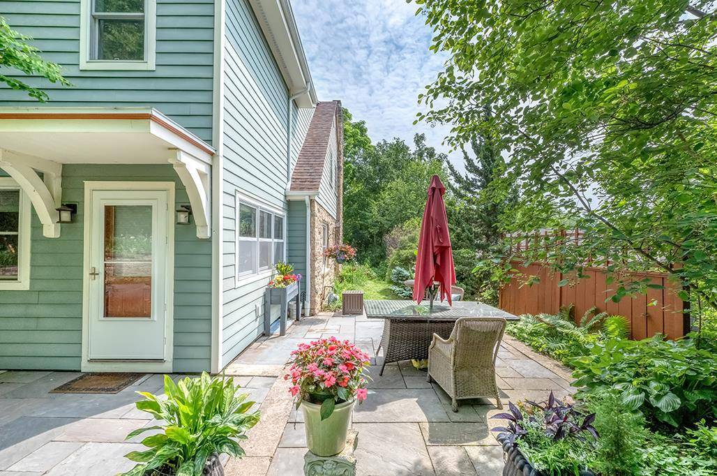 Madison, WI 53711,3614 Nakoma Road