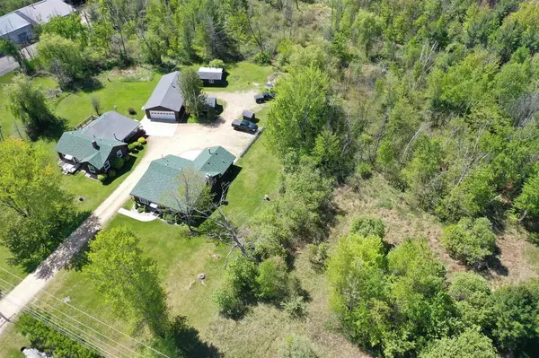 Wautoma, WI 54982,W7503 Highway 21/73