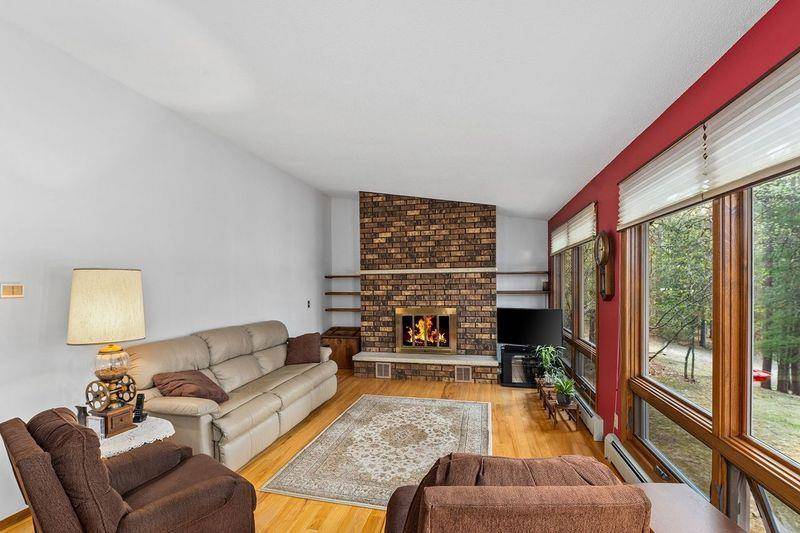 Rhinelander, WI 54501,4511 Warner Drive