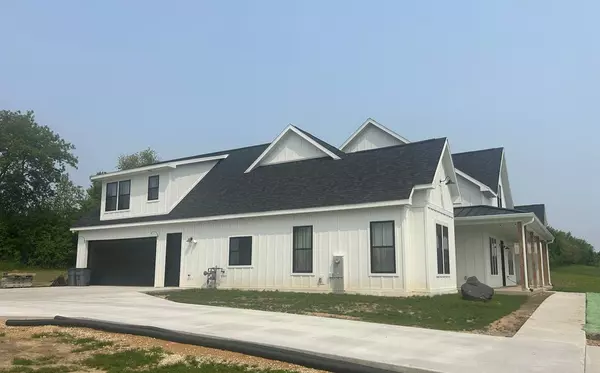 Tomah, WI 54660,11654 Flambeau Road