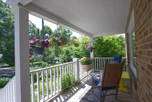 Madison, WI 53705,1226 Wellesley Road