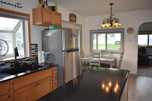 Van Dyne, WI 54979,N8963 Lakeshore Drive