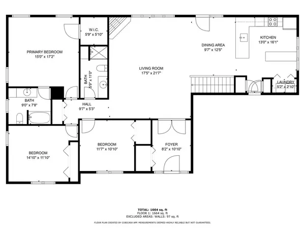 Beaver Dam, WI 53916,W9555 Zimmerman Drive