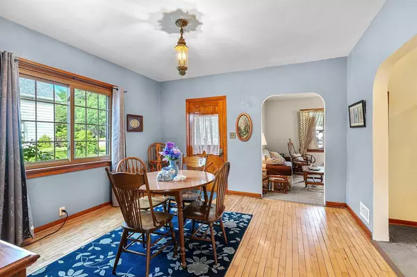 Beaver Dam, WI 53916,820 Madison Street