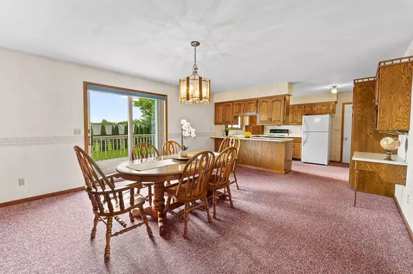 Beaver Dam, WI 53916,N8005 Elser Drive