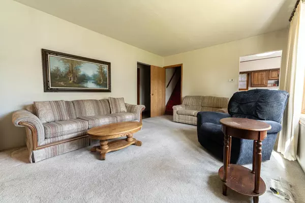 Tomah, WI 54660,1816 Goodland Avenue