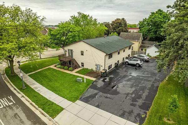 Sun Prairie, WI 53590,420 E Main Street