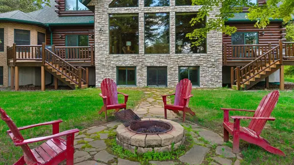 Necedah, WI 54646,W5271 Southview Drive