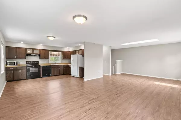 Prairie Du Sac, WI 53578,1030 14th Street