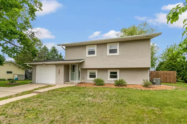 Prairie Du Sac, WI 53578,1030 14th Street