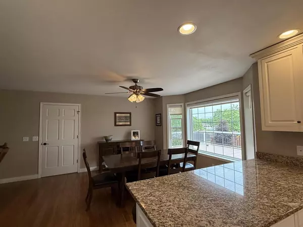 Boscobel, WI 53805,121 Doc Mac Drive