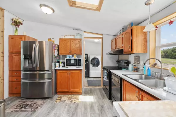 Arena, WI 53503,6560 US Highway 14