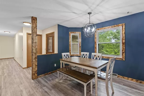 Milton, WI 53563,2150 E Carly Court