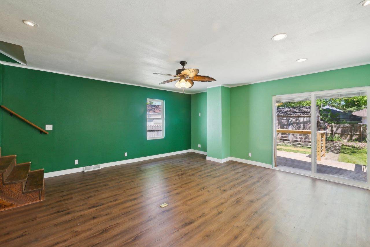 Janesville, WI 53548,108 N Oakhill Avenue