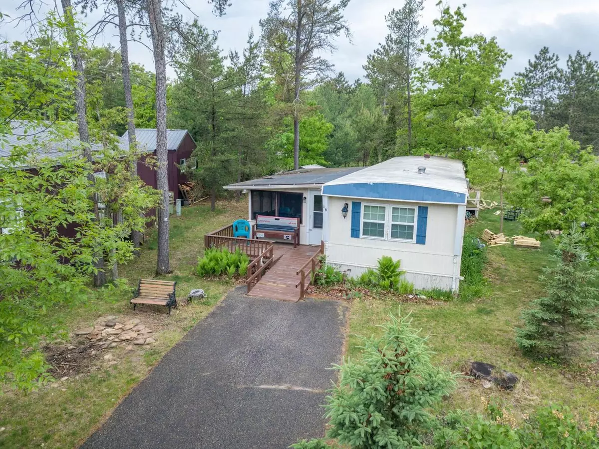 Mauston, WI 53948,16 Raccoon Court