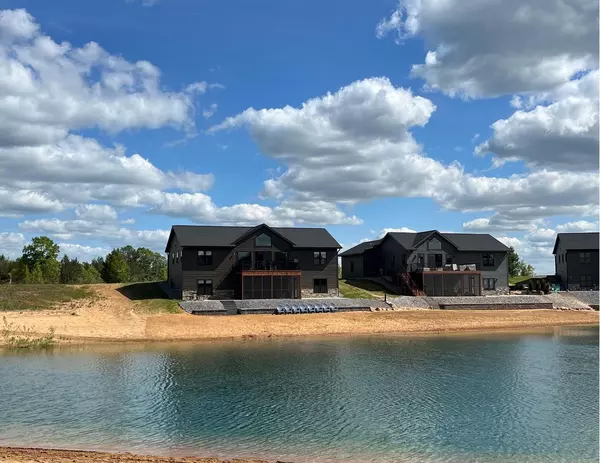 New Lisbon, WI 53950,W5828 37th Street