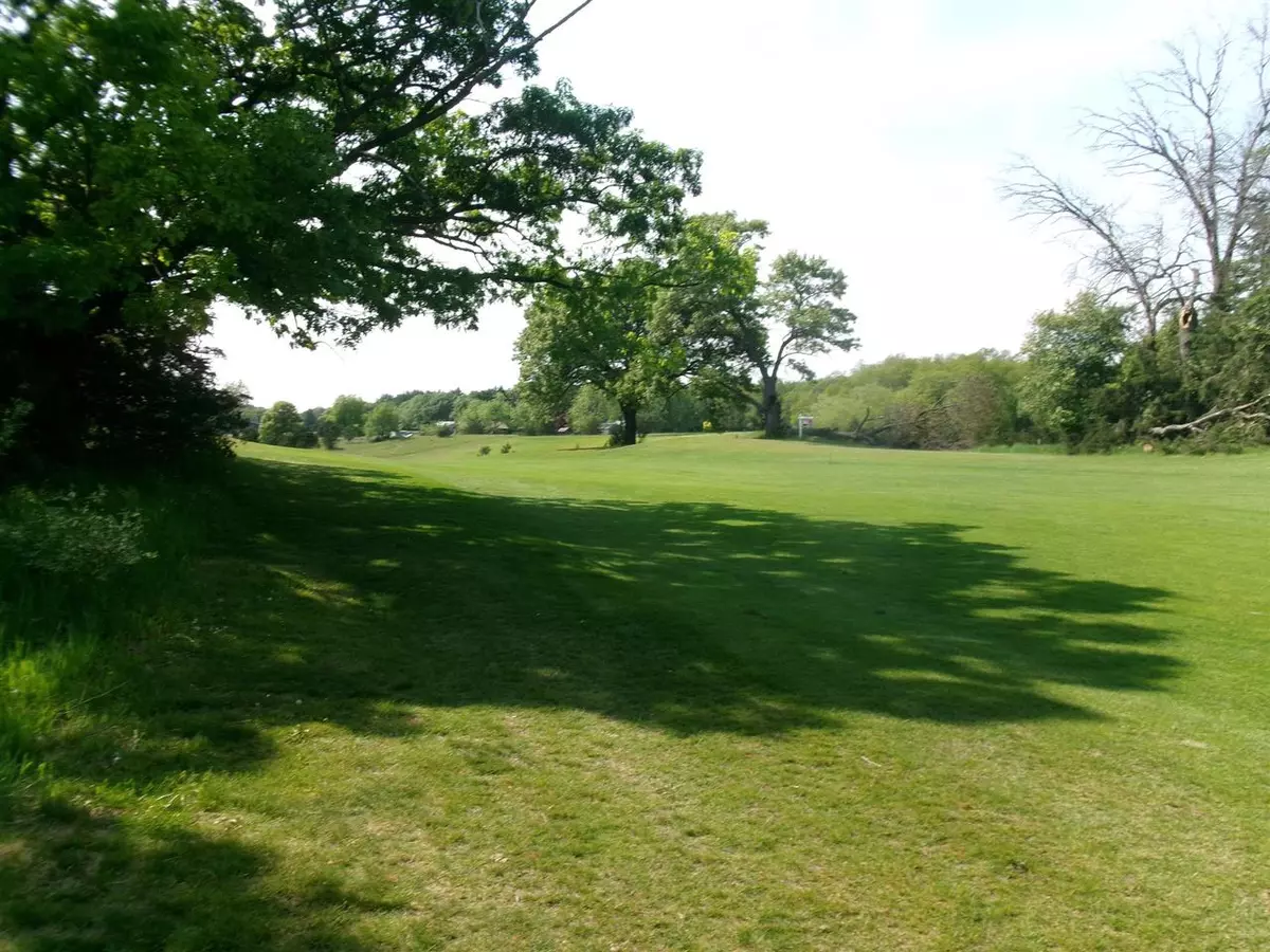 Montello, WI 53949,71 Deerpath Drive