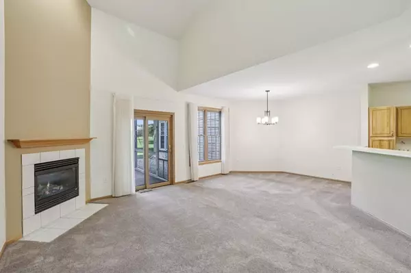 Madison, WI 53719,3354 N Stone Creek Circle