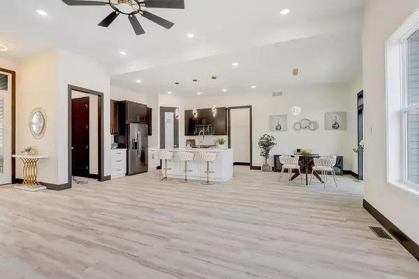 Sauk City, WI 53583,268 Falcon Court