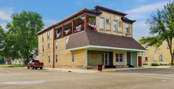 Rio, WI 53960,219 Lincoln Avenue