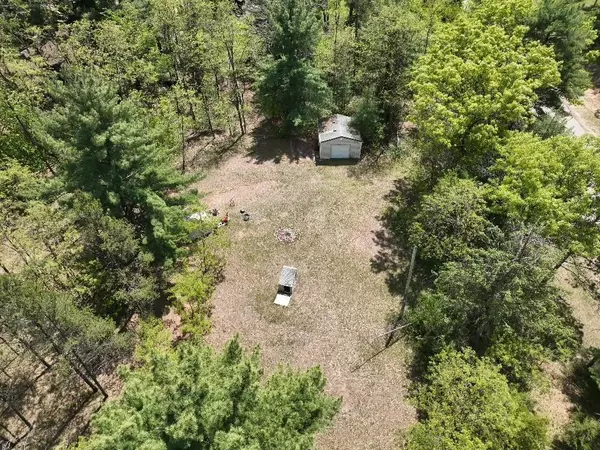 Friendship, WI 53934,2476 18th Avenue