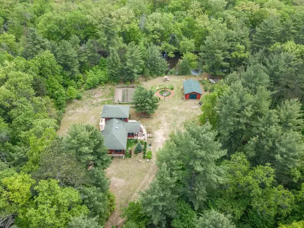 New Lisbon, WI 53950,N5824 Highway 12/16