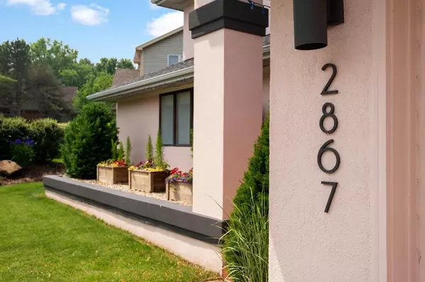 Fitchburg, WI 53711,2867 Dunton Circle