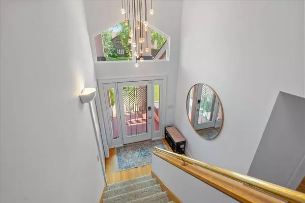 Fitchburg, WI 53711,2867 Dunton Circle