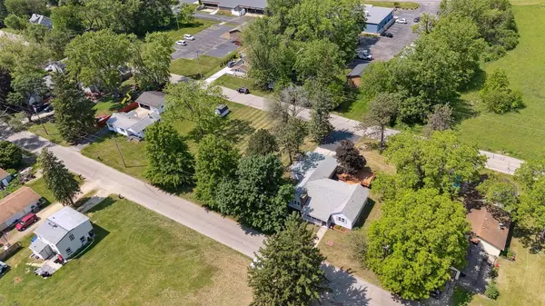 Beloit, WI 53511,2133 E Vail Terrace