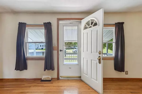 Beloit, WI 53511,2133 E Vail Terrace