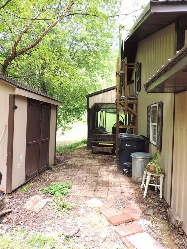 Boscobel, WI 53805,40267 Badger Road