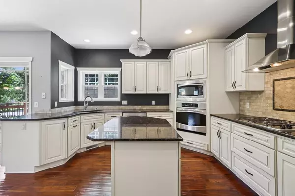 Madison, WI 53719,2338 Jeffy Trail