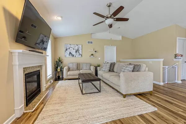 Milton, WI 53563,4939 Parkwood Drive